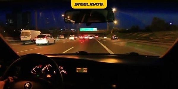 Hình ảnh bài viết