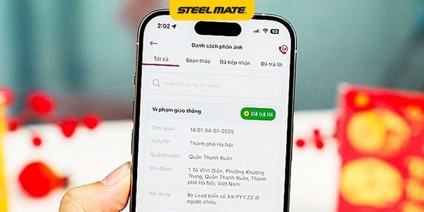 Hình ảnh bài viết