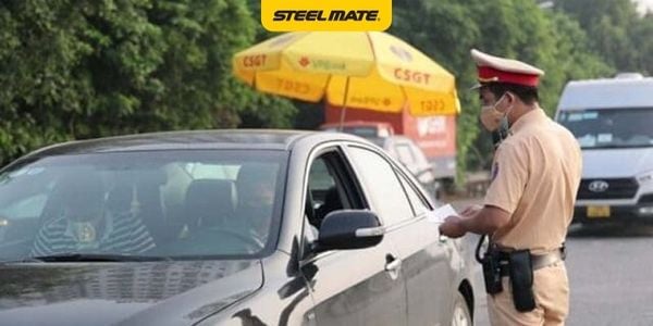 Hình ảnh bài viết