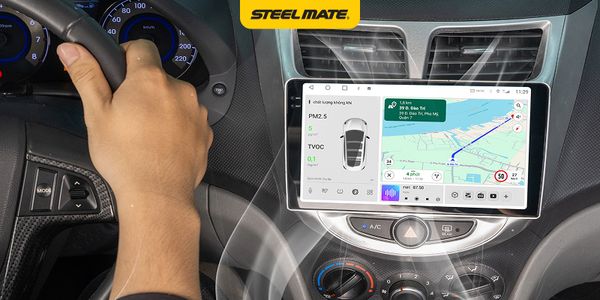 Hình ảnh bài viết