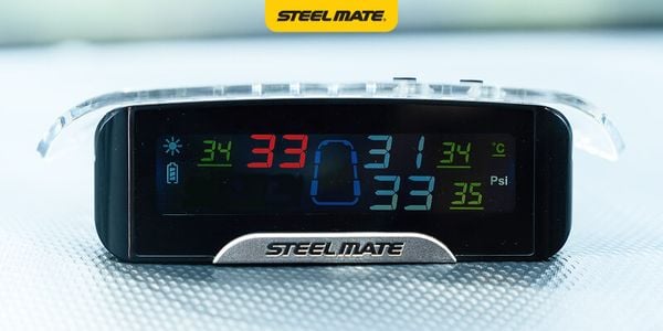 Hình ảnh bài viết