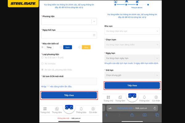 Hình ảnh bài viết