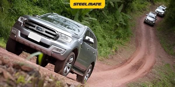 Hình ảnh bài viết