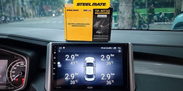 Hình ảnh bài viết