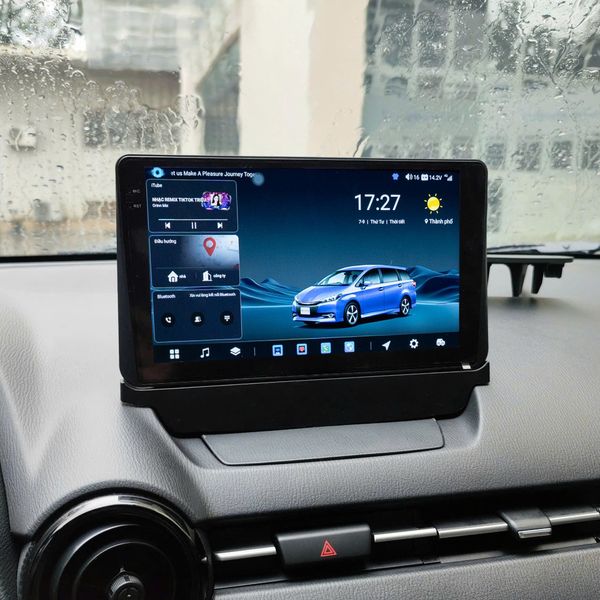 gia-man-hinh-android-cho-oto-kia-morning