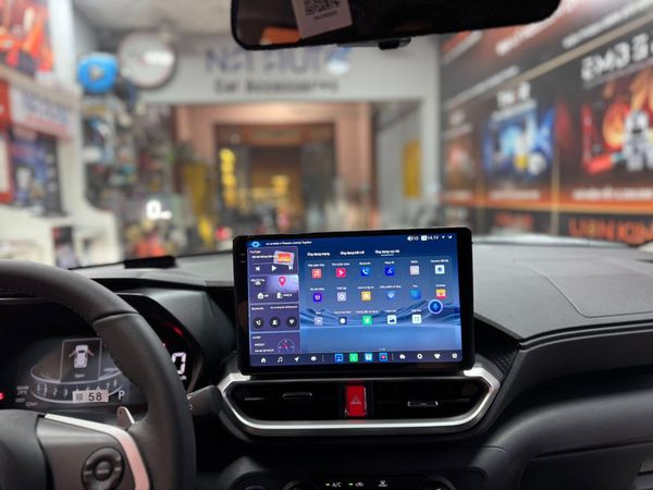 gia-man-hinh-android-cho-oto-kia-morning