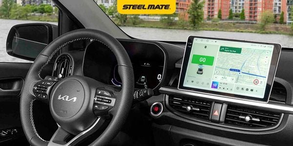 Hình ảnh bài viết