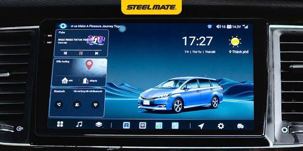 Hình ảnh bài viết