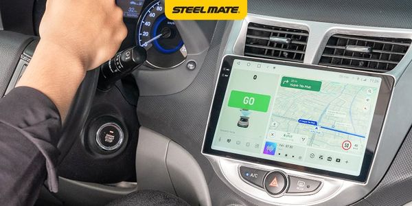 Hình ảnh bài viết