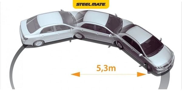 Hình ảnh bài viết