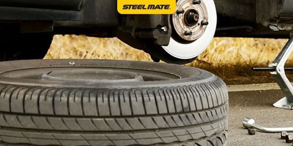 Hình ảnh bài viết