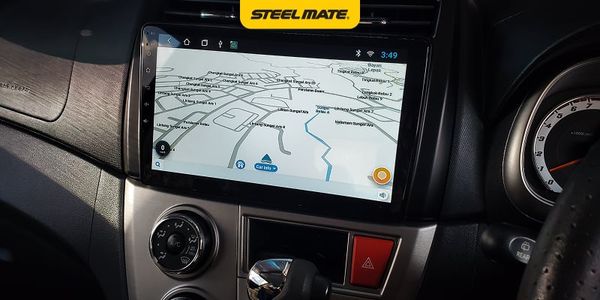 Hình ảnh bài viết