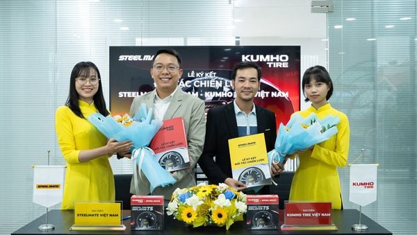 Hình ảnh bài viết