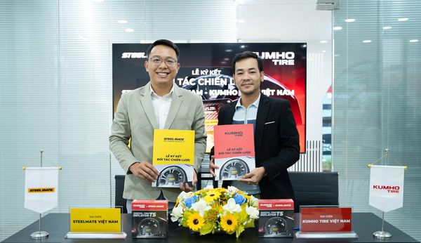 Hình ảnh bài viết