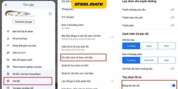 Hình ảnh bài viết