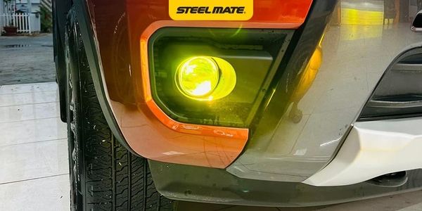 Hình ảnh bài viết