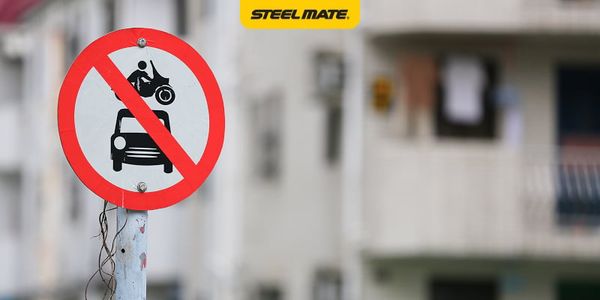 Hình ảnh bài viết