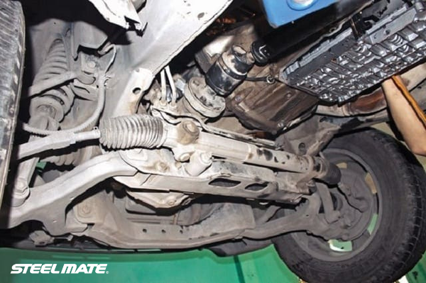 Hình ảnh bài viết