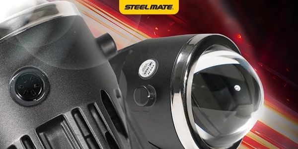 Hình ảnh bài viết