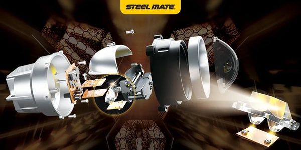 Hình ảnh bài viết