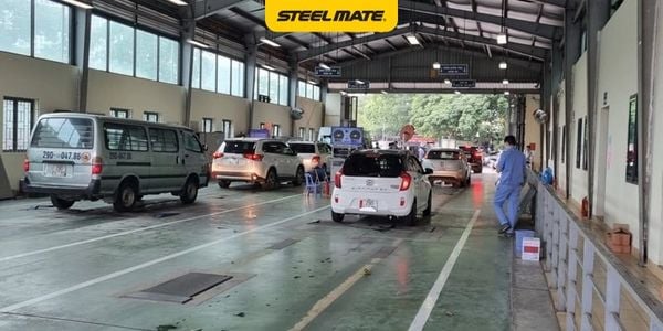 Hình ảnh bài viết