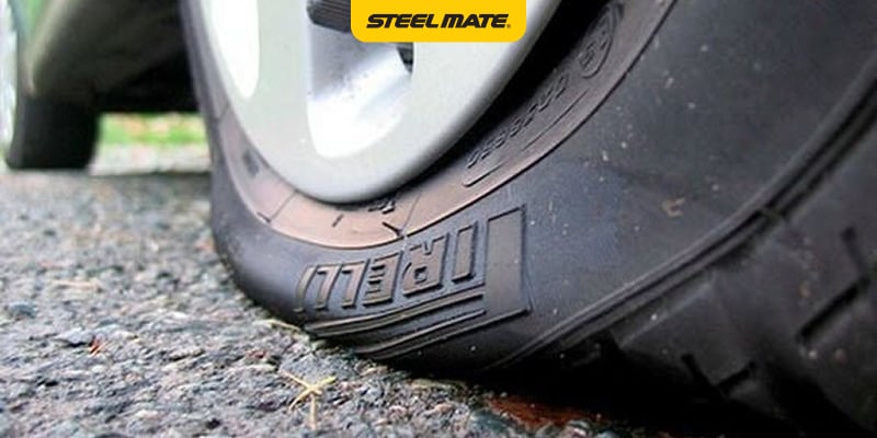 Hình ảnh bài viết