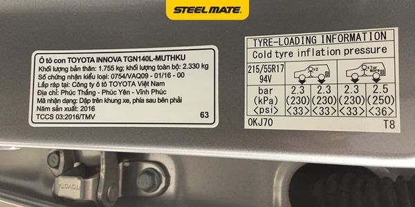 Hình ảnh bài viết