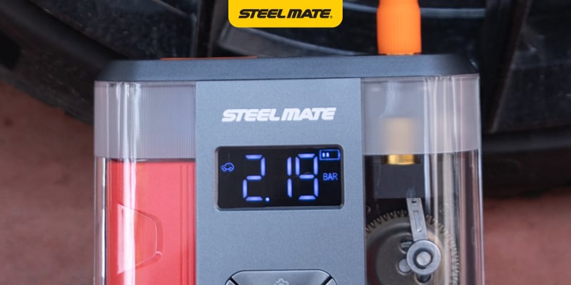 Hình ảnh bài viết