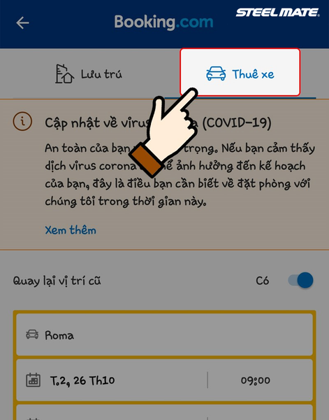 Hình ảnh bài viết