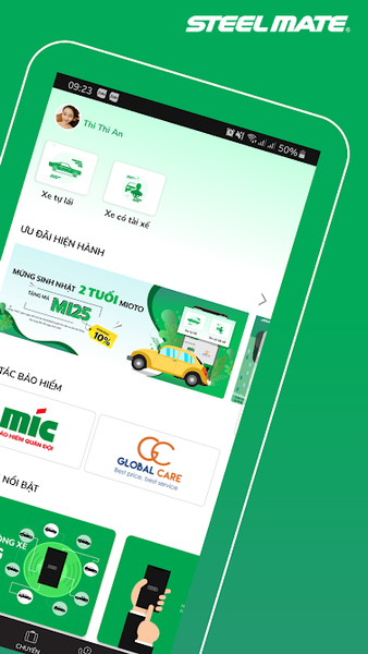 Hình ảnh bài viết