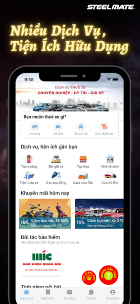 Hình ảnh bài viết