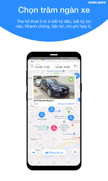 Hình ảnh bài viết