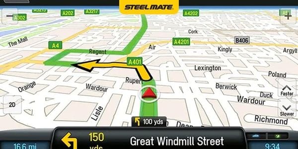 Hình ảnh bài viết