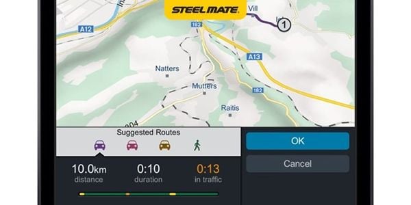 Hình ảnh bài viết