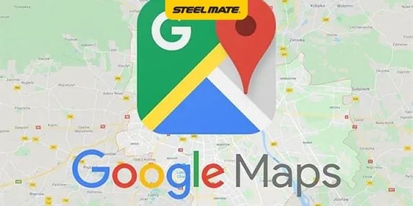 Hình ảnh bài viết