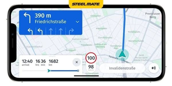 Hình ảnh bài viết