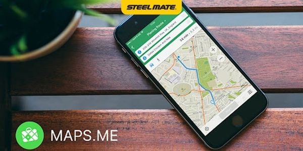 Hình ảnh bài viết