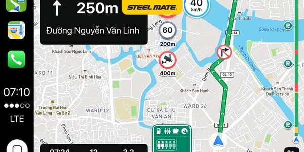 Hình ảnh bài viết