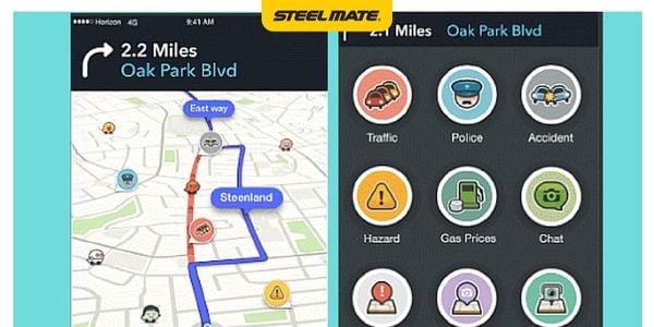 Hình ảnh bài viết