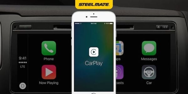 Hình ảnh bài viết