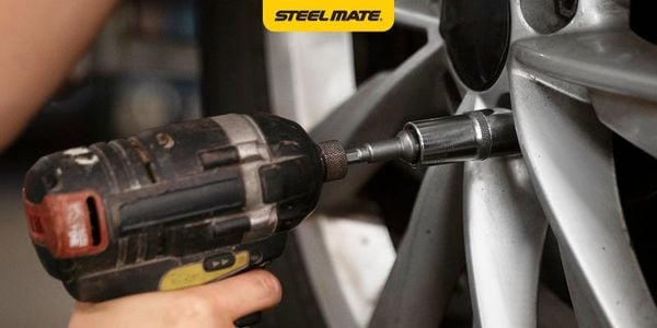 Hình ảnh bài viết