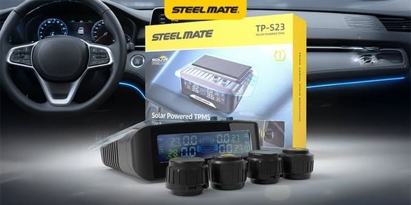 Hình ảnh bài viết