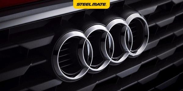 Hình ảnh bài viết