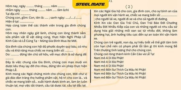 Hình ảnh bài viết