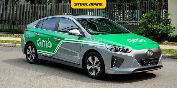 Hình ảnh bài viết