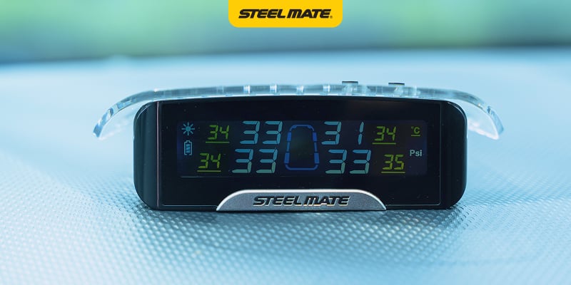 Hình ảnh bài viết