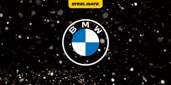 Hình ảnh bài viết