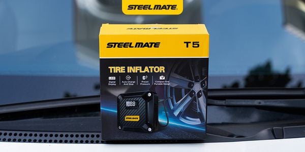 Hình ảnh bài viết