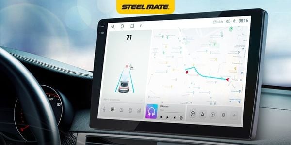 Hình ảnh bài viết