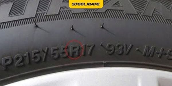 Hình ảnh bài viết